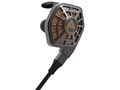 iSINE 20 Lightning & standard cable