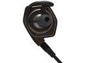 iSINE 20 Lightning & standard cable