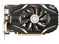 GTX 1060 3G OC [PCIExp 3GB]