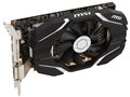 GTX 1060 3G OC [PCIExp 3GB]