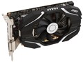 GTX 1060 6G OC [PCIExp 6GB]