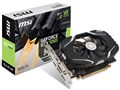 GTX 1060 6G OC [PCIExp 6GB]