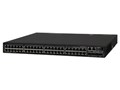 QX-S5548GT-4X1C