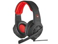 Trust Gaming GXT 310 Gaming Headset 21187