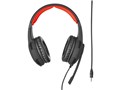 Trust Gaming GXT 310 Gaming Headset 21187