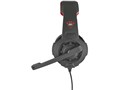 Trust Gaming GXT 310 Gaming Headset 21187