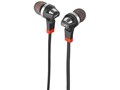 Trust Gaming GXT 308 In-Ear Gaming Headset 21045