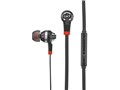 Trust Gaming GXT 308 In-Ear Gaming Headset 21045