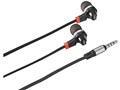 Trust Gaming GXT 308 In-Ear Gaming Headset 21045
