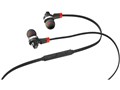 Trust Gaming GXT 308 In-Ear Gaming Headset 21045