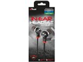Trust Gaming GXT 308 In-Ear Gaming Headset 21045