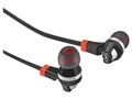 Trust Gaming GXT 308 In-Ear Gaming Headset 21045