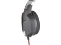 Trust Gaming GXT 322 Dynamic Headset 20408 [black]