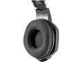 Trust Gaming GXT 322 Dynamic Headset 20408 [black]