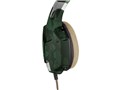 Trust Gaming GXT 322C Gaming Headset 20865 [green camouflage]
