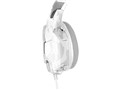 Trust Gaming GXT 322W Gaming Headset 20864 [white camouflage]