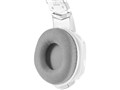 Trust Gaming GXT 322W Gaming Headset 20864 [white camouflage]