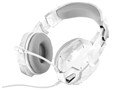 Trust Gaming GXT 322W Gaming Headset 20864 [white camouflage]