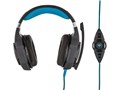 Trust Gaming GXT 363 7.1 Bass Vibration Headset 20407