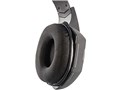 Trust Gaming GXT 363 7.1 Bass Vibration Headset 20407
