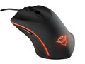Trust Gaming GXT 177 Gaming Mouse 21294