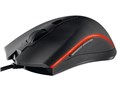 Trust Gaming GXT 177 Gaming Mouse 21294