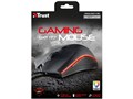 Trust Gaming GXT 177 Gaming Mouse 21294