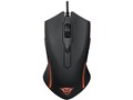 Trust Gaming GXT 177 Gaming Mouse 21294