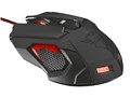 Trust Gaming GXT 148 Optical Gaming Mouse 21197