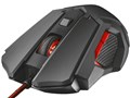 Trust Gaming GXT 148 Optical Gaming Mouse 21197