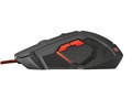 Trust Gaming GXT 148 Optical Gaming Mouse 21197