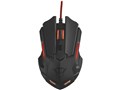 Trust Gaming GXT 148 Optical Gaming Mouse 21197