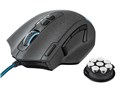 Trust Gaming GXT 155 Gaming Mouse 20411 [black]