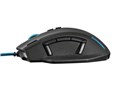 Trust Gaming GXT 155 Gaming Mouse 20411 [black]