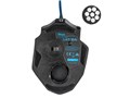 Trust Gaming GXT 155 Gaming Mouse 20411 [black]