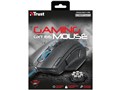 Trust Gaming GXT 155 Gaming Mouse 20411 [black]