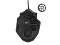 Trust Gaming GXT 155C Gaming Mouse 20853 [green camouflage]