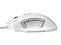 Trust Gaming GXT 155W Gaming Mouse 20852 [white camouflage]