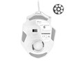 Trust Gaming GXT 155W Gaming Mouse 20852 [white camouflage]