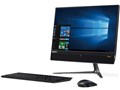 ideacentre AIO 510 F0CB008RJP [�u���b�N]