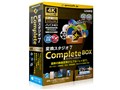 �ϊ��X�^�W�I7 CompleteBOX