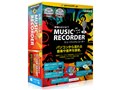 �ϊ��X�^�W�I7 Music Recorder