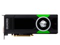 NVIDIA Quadro P5000 EQP5000-16GER [PCIExp 16GB]