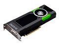 NVIDIA Quadro P5000 EQP5000-16GER [PCIExp 16GB]