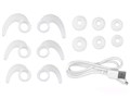 TW1 TUN-EP-000012 [�z���C�g]