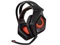 ROG Strix Wireless