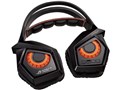 ROG Strix Wireless