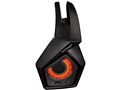 ROG Strix Wireless