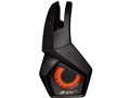 ROG Strix Wireless
