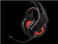 ROG Strix Wireless